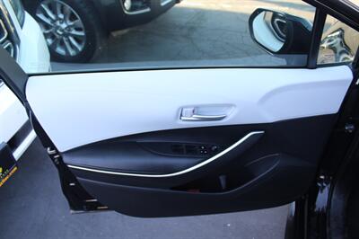 2020 Toyota Corolla SE - Photo 16 - Sacramento, CA 95825