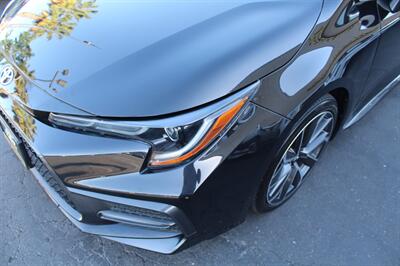 2020 Toyota Corolla SE - Photo 10 - Sacramento, CA 95825