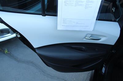 2020 Toyota Corolla SE - Photo 23 - Sacramento, CA 95825