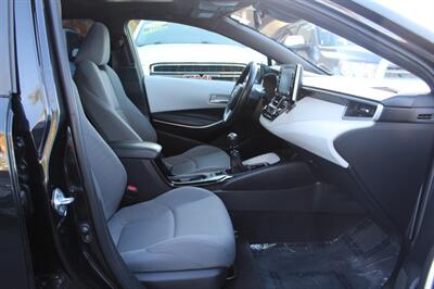 2020 Toyota Corolla SE - Photo 21 - Sacramento, CA 95825