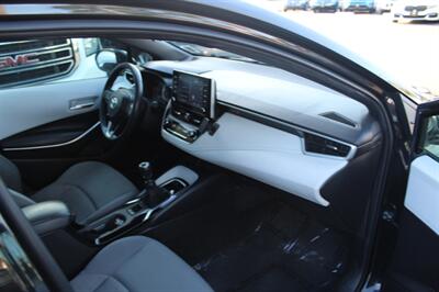 2020 Toyota Corolla SE - Photo 20 - Sacramento, CA 95825