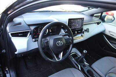 2020 Toyota Corolla SE - Photo 17 - Sacramento, CA 95825