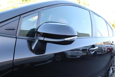2020 Toyota Corolla SE - Photo 12 - Sacramento, CA 95825