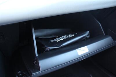 2020 Toyota Corolla SE - Photo 31 - Sacramento, CA 95825