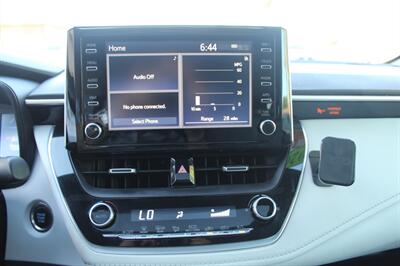 2020 Toyota Corolla SE - Photo 27 - Sacramento, CA 95825