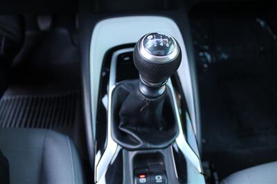2020 Toyota Corolla SE - Photo 29 - Sacramento, CA 95825