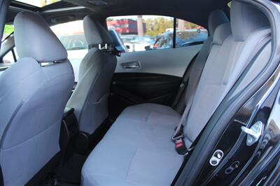 2020 Toyota Corolla SE - Photo 24 - Sacramento, CA 95825