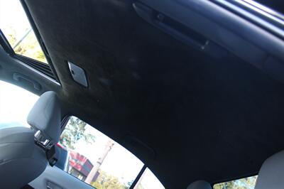2020 Toyota Corolla SE - Photo 25 - Sacramento, CA 95825