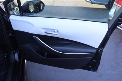 2020 Toyota Corolla SE - Photo 19 - Sacramento, CA 95825