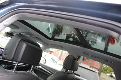 2018 Audi Q5 2.0T quattro Premium Plus   - Photo 27 - Sacramento, CA 95825