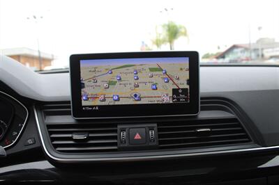 2018 Audi Q5 2.0T quattro Premium Plus   - Photo 28 - Sacramento, CA 95825