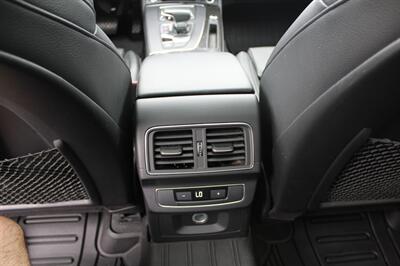 2018 Audi Q5 2.0T quattro Premium Plus   - Photo 25 - Sacramento, CA 95825