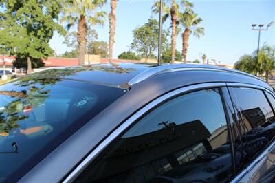 2017 Lincoln MKC Select   - Photo 13 - Sacramento, CA 95825