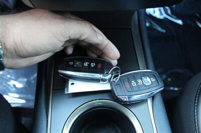 2017 Lincoln MKC Select   - Photo 32 - Sacramento, CA 95825