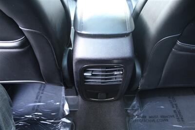 2017 Lincoln MKC Select   - Photo 28 - Sacramento, CA 95825