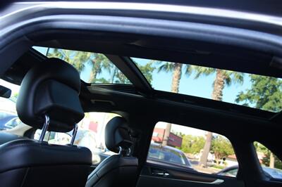 2017 Lincoln MKC Select   - Photo 27 - Sacramento, CA 95825