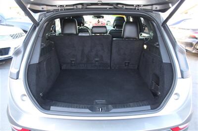 2017 Lincoln MKC Select   - Photo 34 - Sacramento, CA 95825