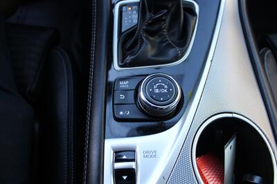 2018 INFINITI Q50 3.0T Sport - Photo 29 - Sacramento, CA 95825