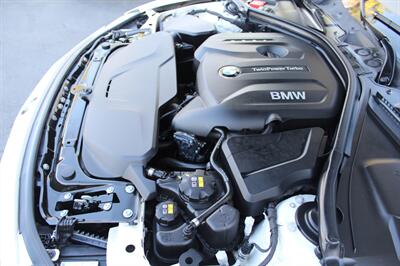 2017 BMW 3 Series 330i   - Photo 31 - Sacramento, CA 95825