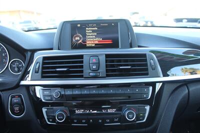 2017 BMW 3 Series 330i   - Photo 26 - Sacramento, CA 95825