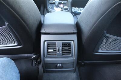 2017 BMW 3 Series 330i   - Photo 24 - Sacramento, CA 95825