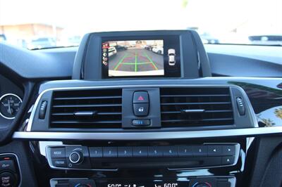 2017 BMW 3 Series 330i   - Photo 27 - Sacramento, CA 95825