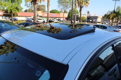 2017 BMW 3 Series 330i   - Photo 13 - Sacramento, CA 95825