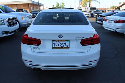 2017 BMW 3 Series 330i   - Photo 6 - Sacramento, CA 95825