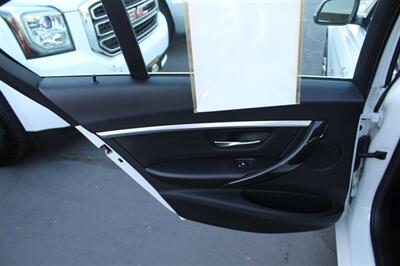 2017 BMW 3 Series 330i   - Photo 22 - Sacramento, CA 95825