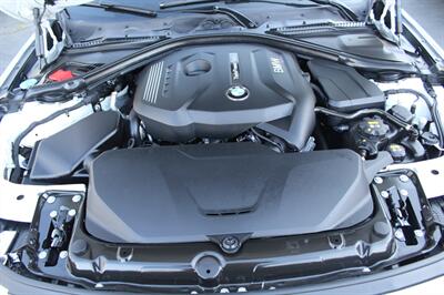 2017 BMW 3 Series 330i   - Photo 30 - Sacramento, CA 95825