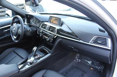 2017 BMW 3 Series 330i   - Photo 20 - Sacramento, CA 95825