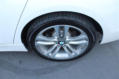 2017 BMW 3 Series 330i   - Photo 14 - Sacramento, CA 95825