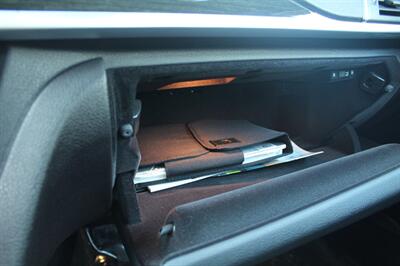 2017 BMW 3 Series 330i   - Photo 28 - Sacramento, CA 95825