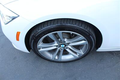 2017 BMW 3 Series 330i   - Photo 11 - Sacramento, CA 95825