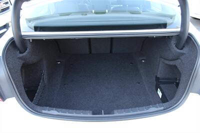 2017 BMW 3 Series 330i   - Photo 29 - Sacramento, CA 95825