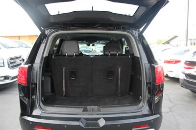 2019 GMC Acadia SLT-1   - Photo 19 - Sacramento, CA 95825