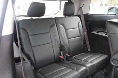 2019 GMC Acadia SLT-1   - Photo 25 - Sacramento, CA 95825