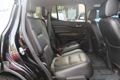 2019 GMC Acadia SLT-1   - Photo 24 - Sacramento, CA 95825