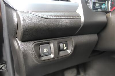 2019 GMC Acadia SLT-1   - Photo 26 - Sacramento, CA 95825