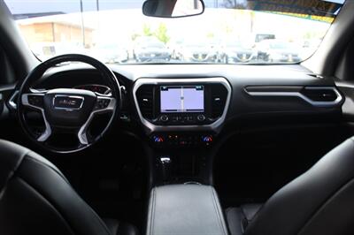 2019 GMC Acadia SLT-1   - Photo 33 - Sacramento, CA 95825