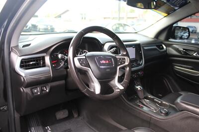 2019 GMC Acadia SLT-1   - Photo 14 - Sacramento, CA 95825