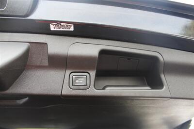 2019 GMC Acadia SLT-1   - Photo 20 - Sacramento, CA 95825