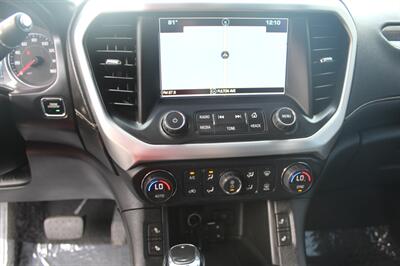 2019 GMC Acadia SLT-1   - Photo 28 - Sacramento, CA 95825