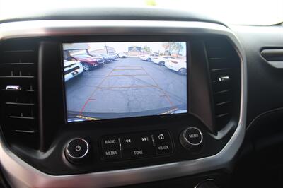 2019 GMC Acadia SLT-1   - Photo 29 - Sacramento, CA 95825