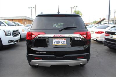 2019 GMC Acadia SLT-1   - Photo 6 - Sacramento, CA 95825