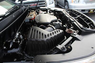 2019 GMC Acadia SLT-1   - Photo 36 - Sacramento, CA 95825