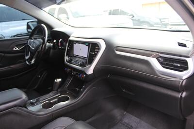 2019 GMC Acadia SLT-1   - Photo 22 - Sacramento, CA 95825