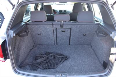2012 Volkswagen GTI Base PZEV   - Photo 29 - Sacramento, CA 95825
