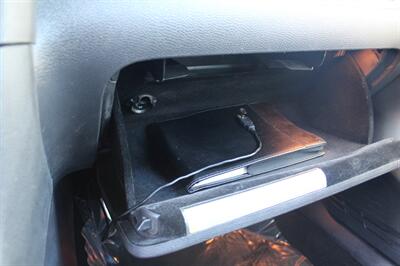 2012 Volkswagen GTI Base PZEV   - Photo 28 - Sacramento, CA 95825