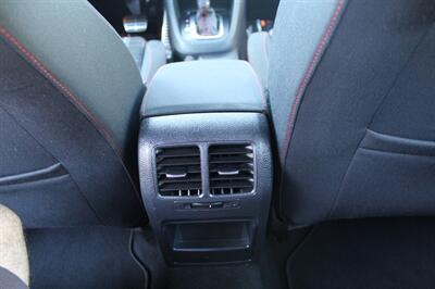 2012 Volkswagen GTI Base PZEV   - Photo 25 - Sacramento, CA 95825